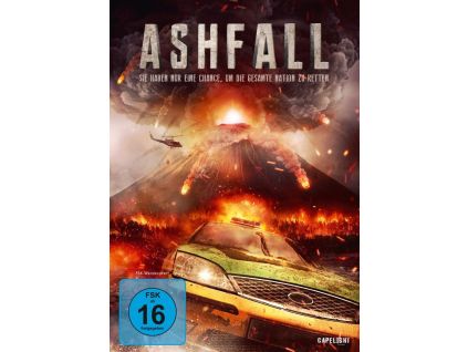 2260143 ashfall dvd