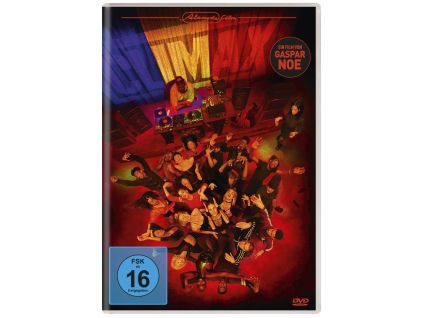 2260182 climax dvd