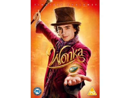 2260578 wonka dvd