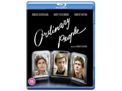 2260659 ordinary people blu ray
