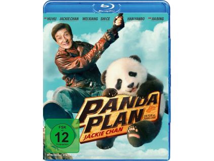 2261214 panda plan blu ray