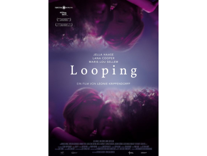 Looping (DVD)