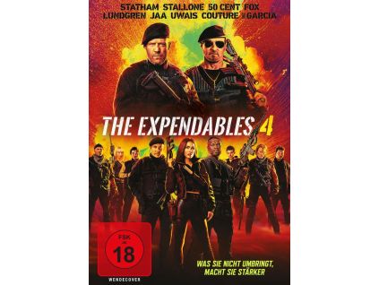 2261994 the expendables 4 dvd