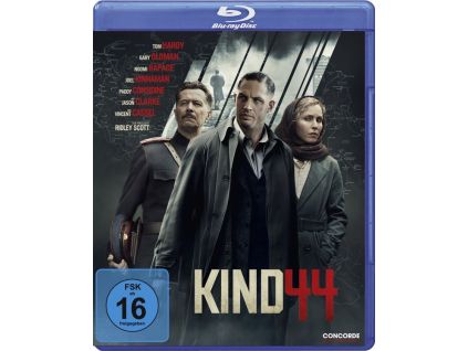 2262006 kind 44 blu ray