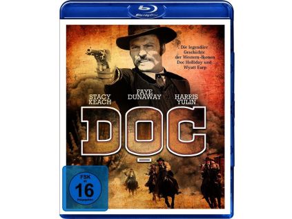 2262420 doc blu ray