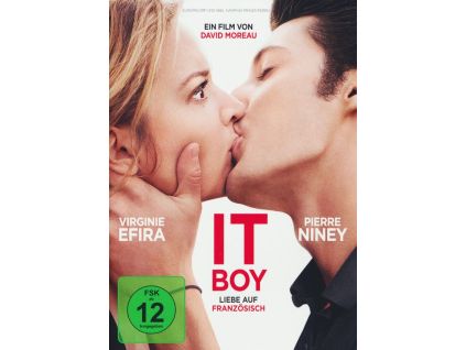 2262483 it boy dvd