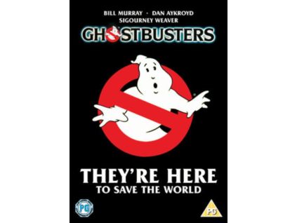 2262732 ghostbusters dvd