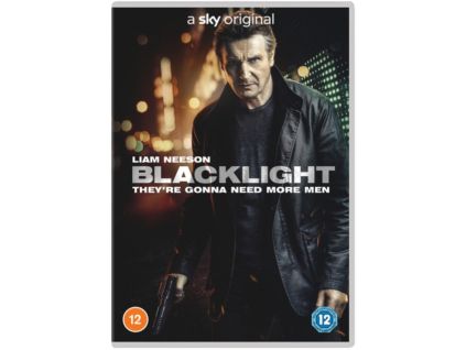 2263038 blacklight dvd