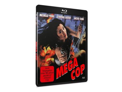 2263281 mega cop blu ray