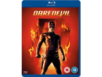 2263677 daredevil blu ray