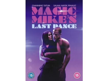 2263896 magic mike 3 magic mikes last dance dvd