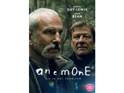 2263953 anemone dvd