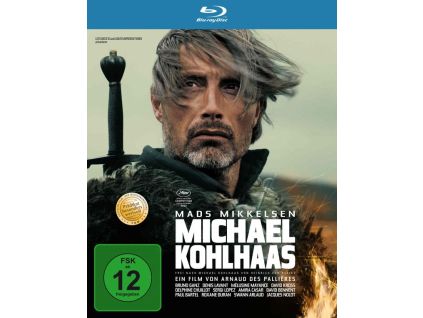 2265798 michael kohlhaas 2013 blu ray