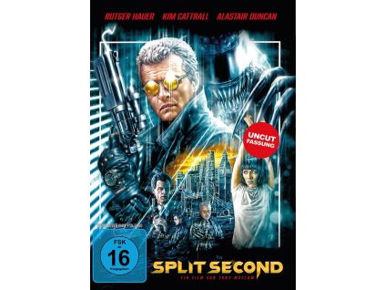 2265825 split second dvd