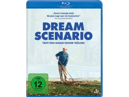 2266077 dream scenario blu ray