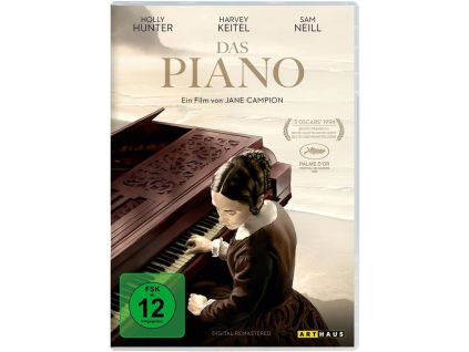 2266341 das piano dvd