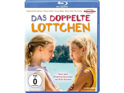 2266776 das doppelte lottchen 2017 blu ray