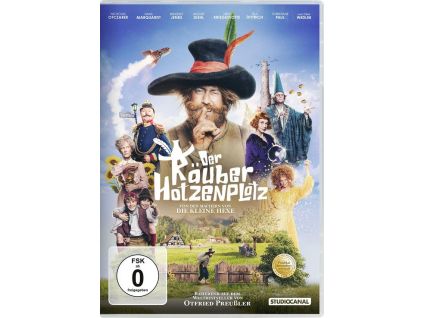 2267328 der rauber hotzenplotz 2022 dvd