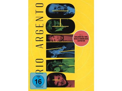 2267355 dario argento panico dvd