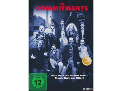 2267544 die commitments dvd