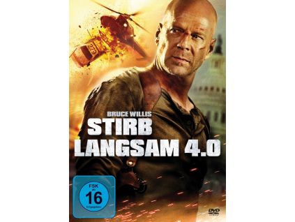 2267622 stirb langsam 4 0 dvd