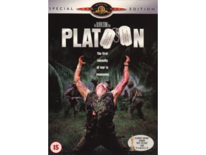 2267847 platoon dvd