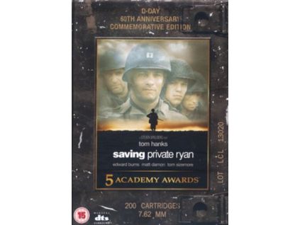 2267850 saving private ryan dvd