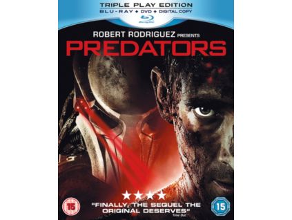 2267889 predator 3 predators blu ray