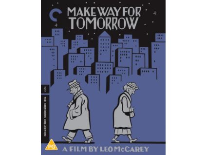 2267985 make way for tomorrow blu ray