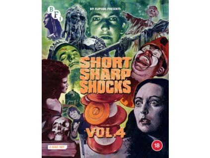 2268081 short sharp shocks volume 4 blu ray