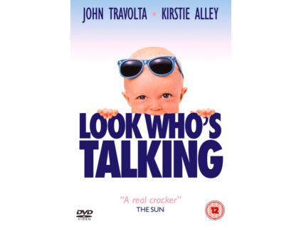 2268219 look whos talking dvd