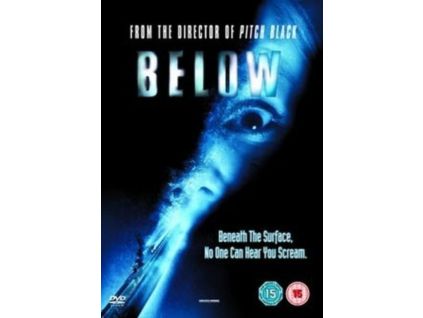 2268252 below dvd