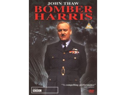 2268258 bomber harris dvd