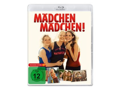 2269236 madchen madchen blu ray