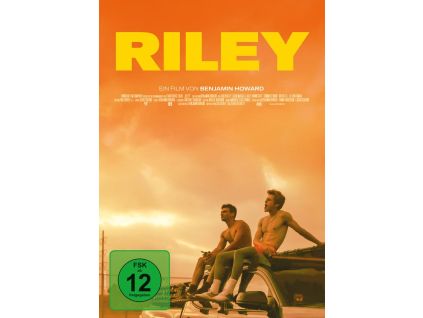 2269341 riley omu dvd