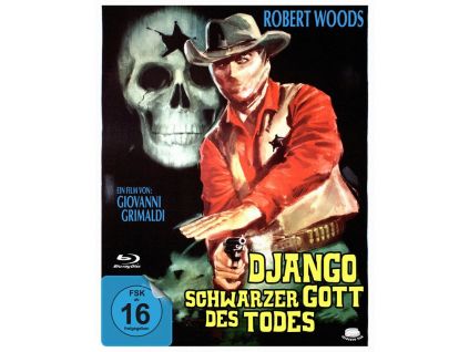 2269530 django schwarzer gott des todes blu ray