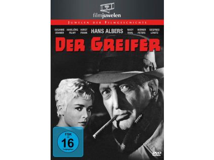 2269863 der greifer 1958 dvd