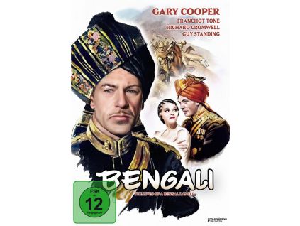2269968 bengali dvd