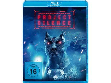 2270352 project silence blu ray