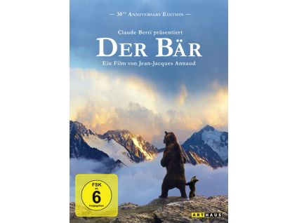 2270436 der bar dvd