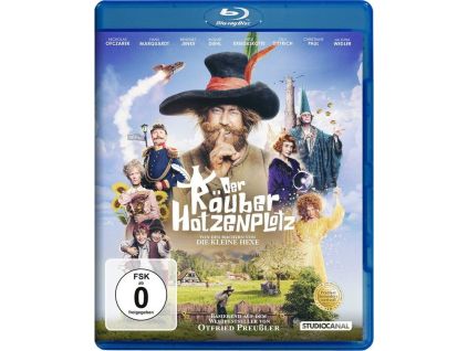 2270631 der rauber hotzenplotz 2022 blu ray