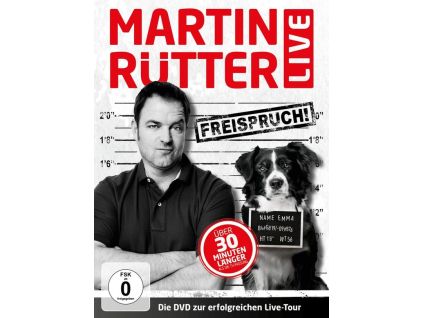 2270847 martin rutter freispruch dvd