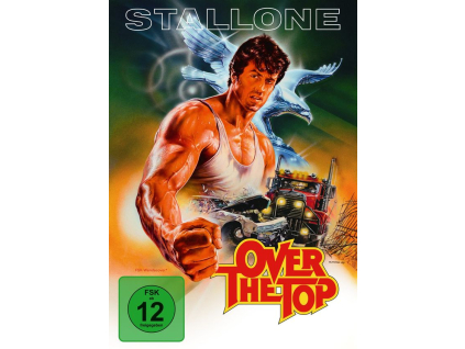 Over the Top (DVD)
