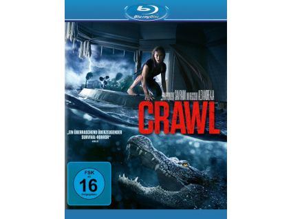 2271090 crawl 2019 blu ray
