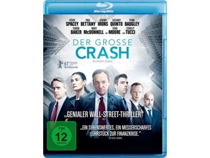 2271210 der gro e crash blu ray
