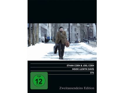 2271378 inside llewyn davis dvd