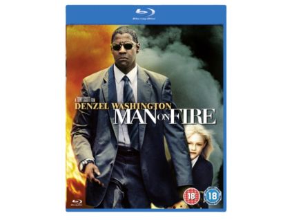 2271444 man on fire blu ray