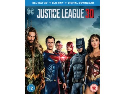 2271495 dc justice league 3d blu ray