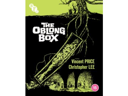 2271561 the oblong box blu ray