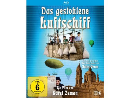 2271930 das gestohlene luftschiff blu ray
